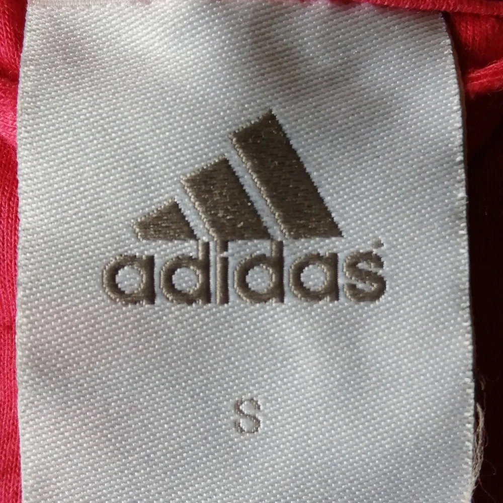 Jacket - Picture 2 of 4